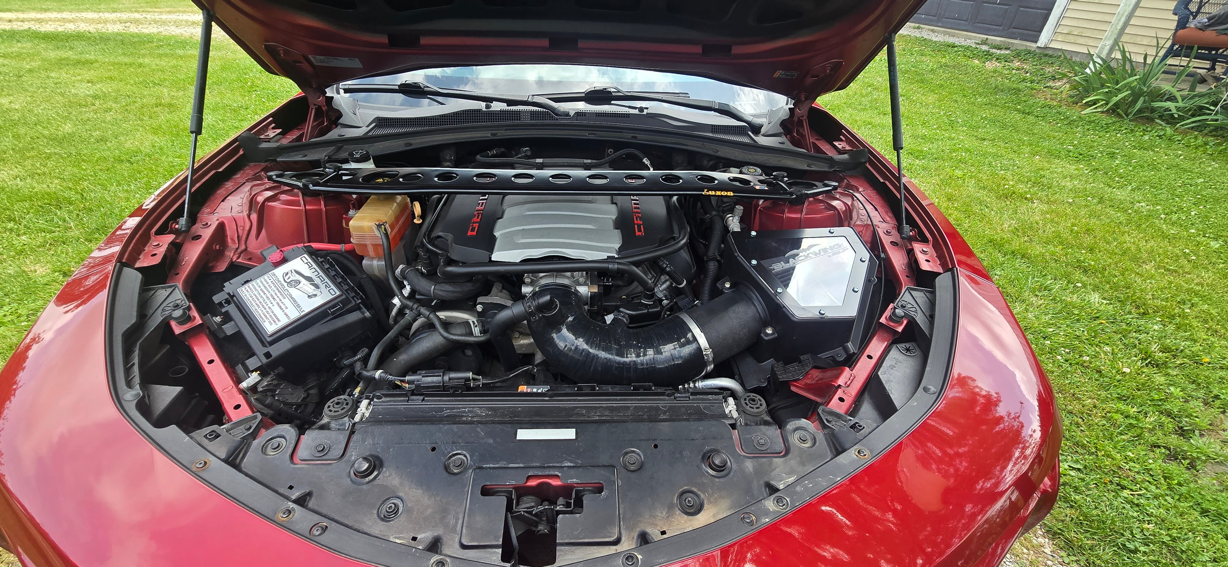 CAMARO 6G STB CUSTOMER PHOTOS_a
